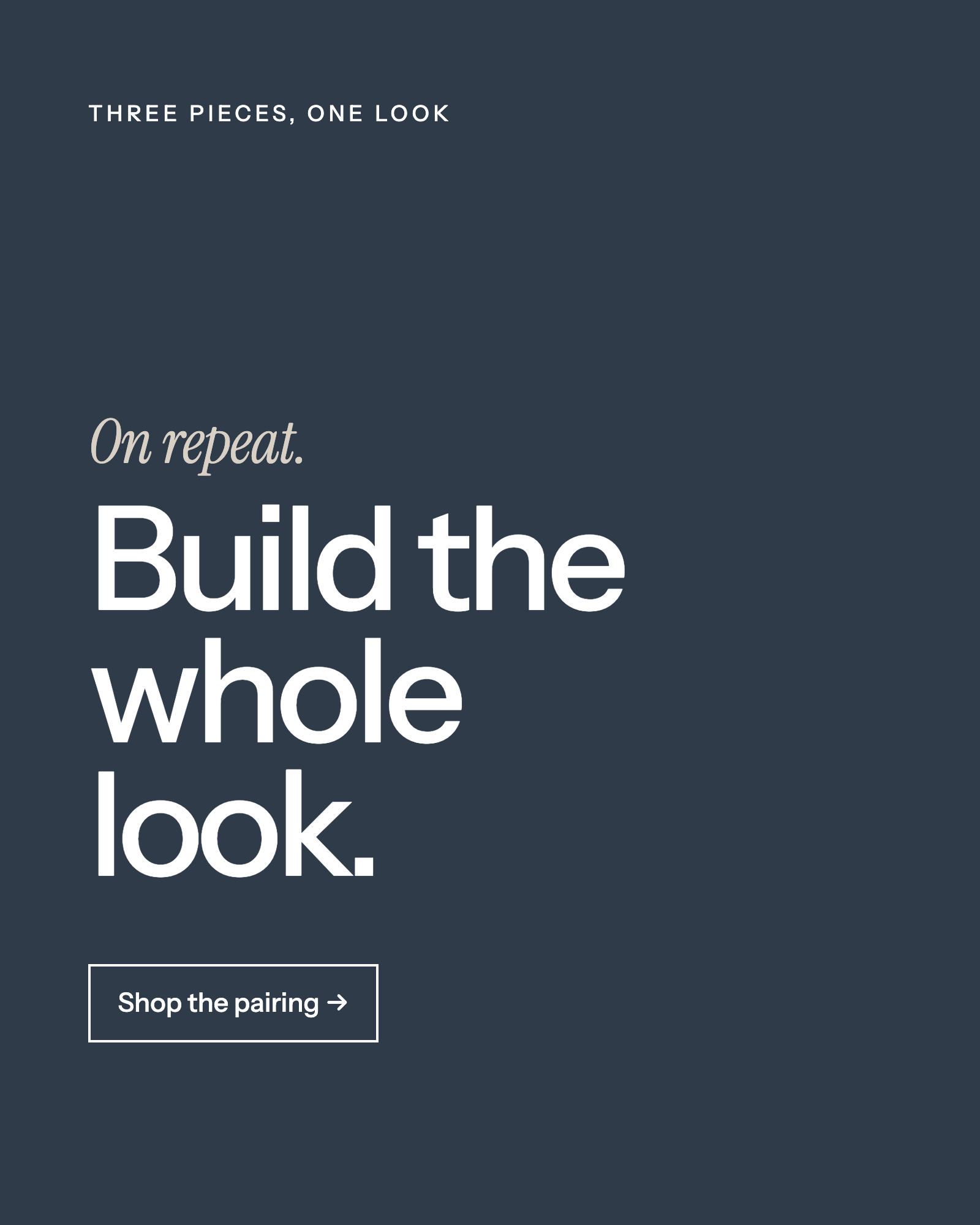 grce-three-pieces-one-look-1600x2000.png