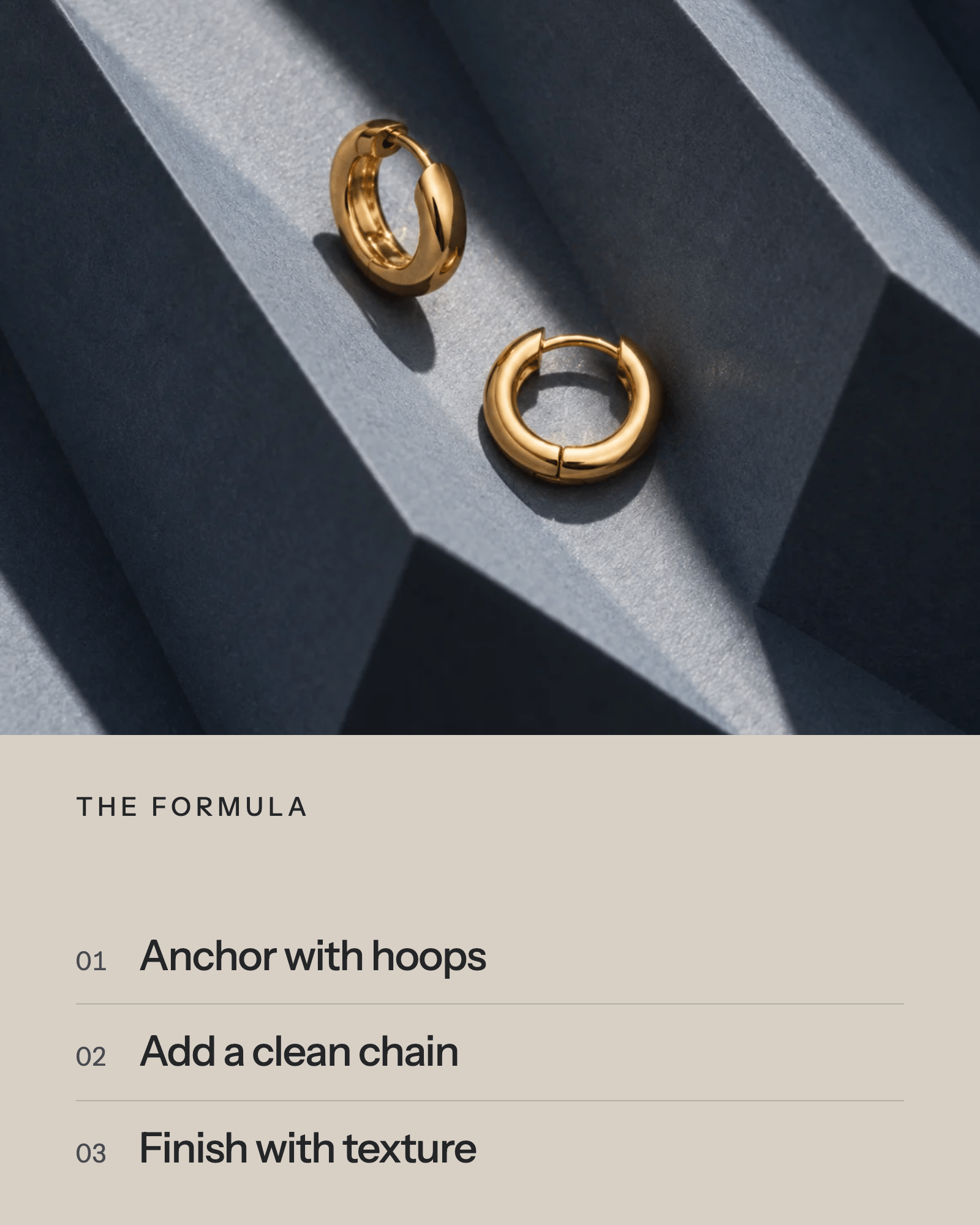 grce-the-formula-1600x2000.png