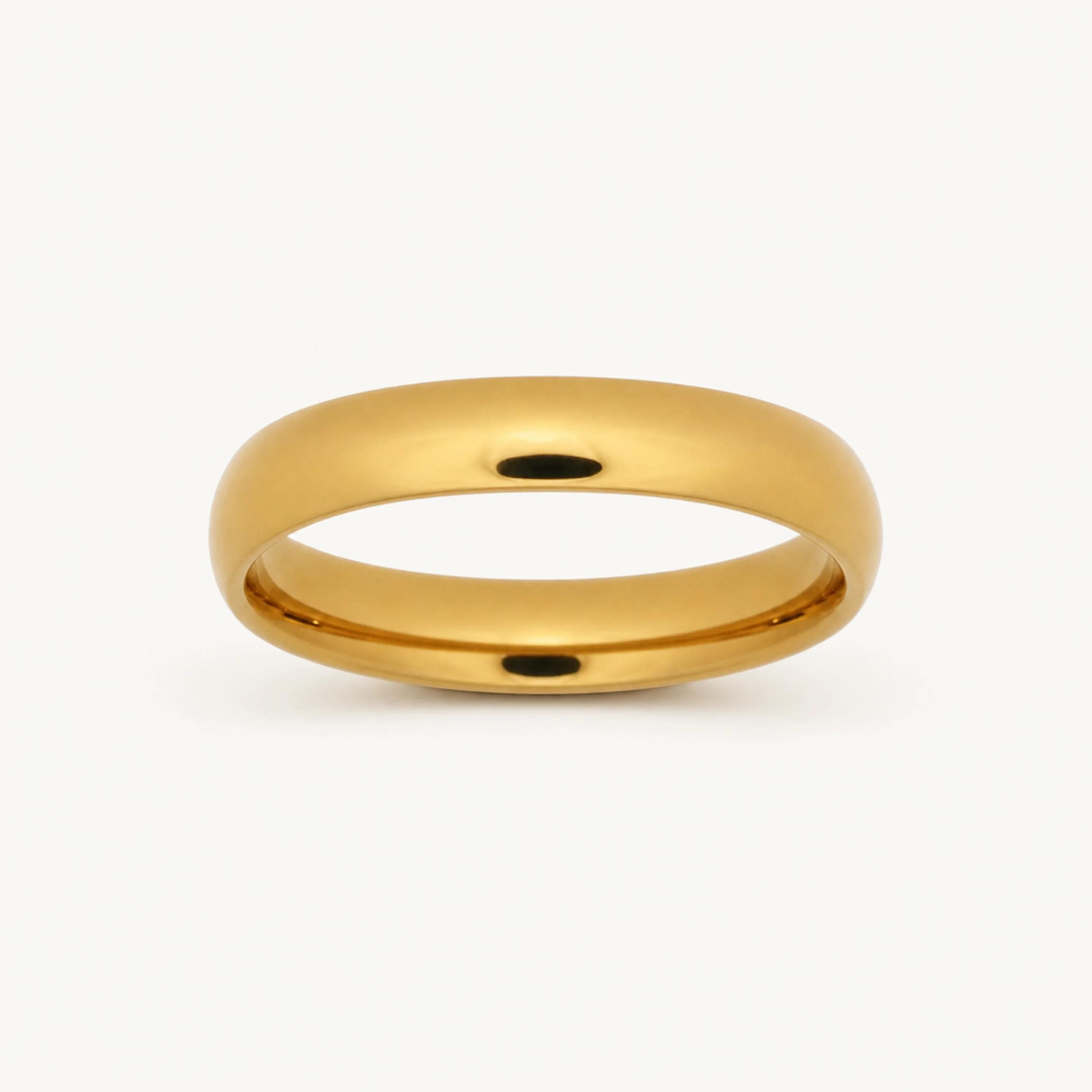 Bold Band