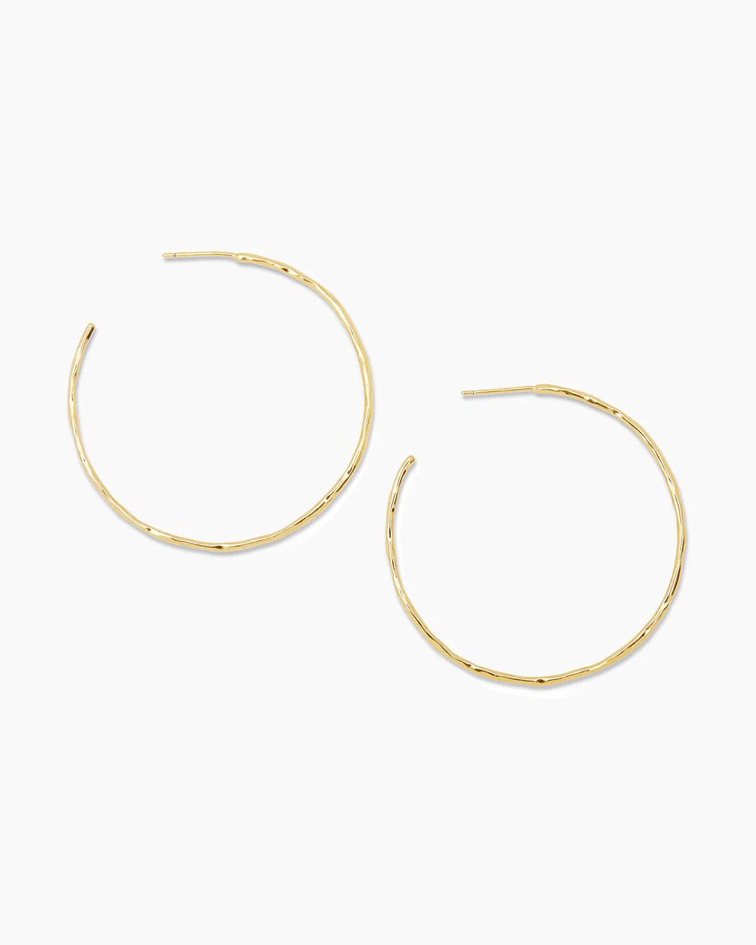 Classic Hoop