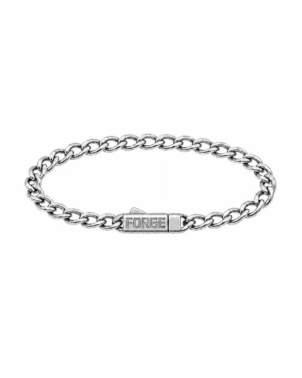 The Cuban Bracelet 5mm