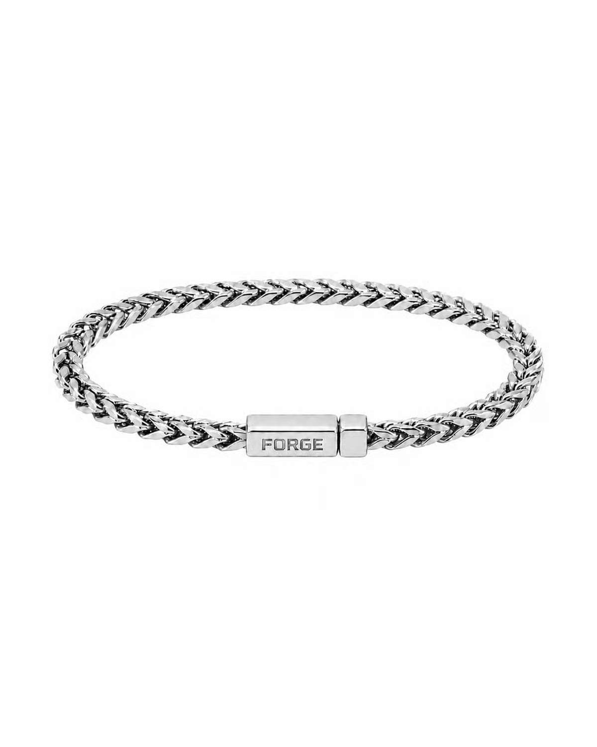 The Franco Bracelet 5mm