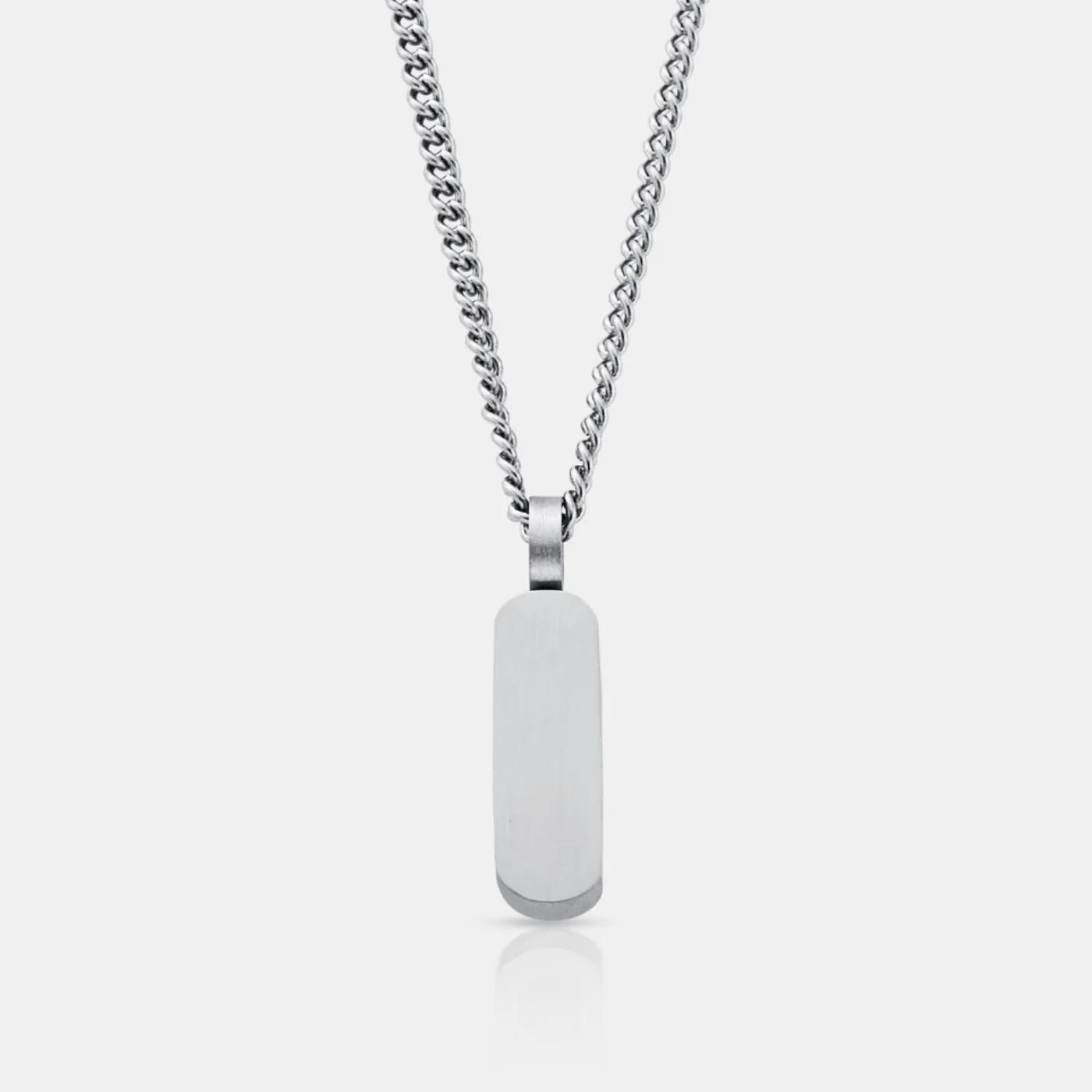 The Bar Pendant