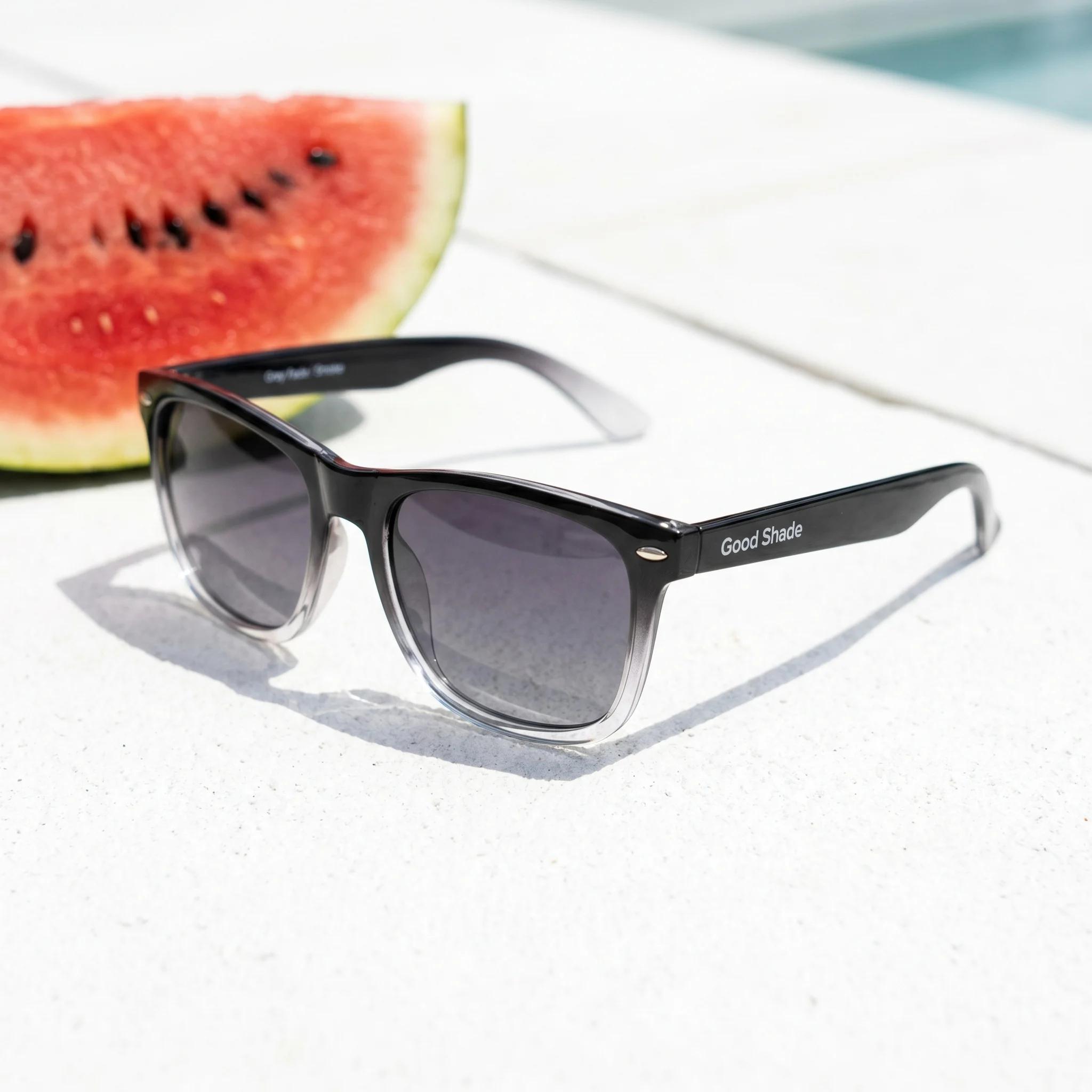 Good Shade new arrival sunglasses