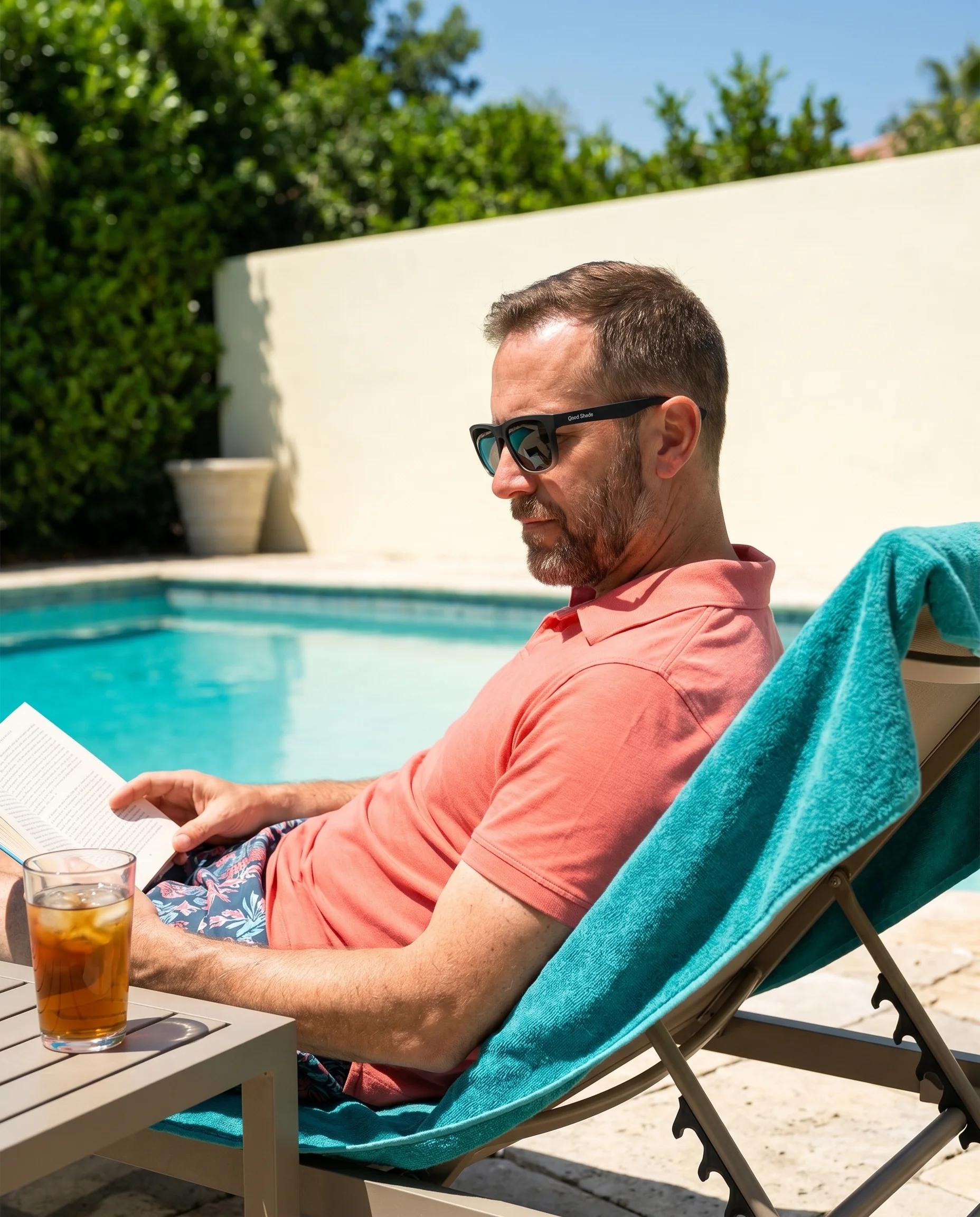 Good Shade sunglasses product tile