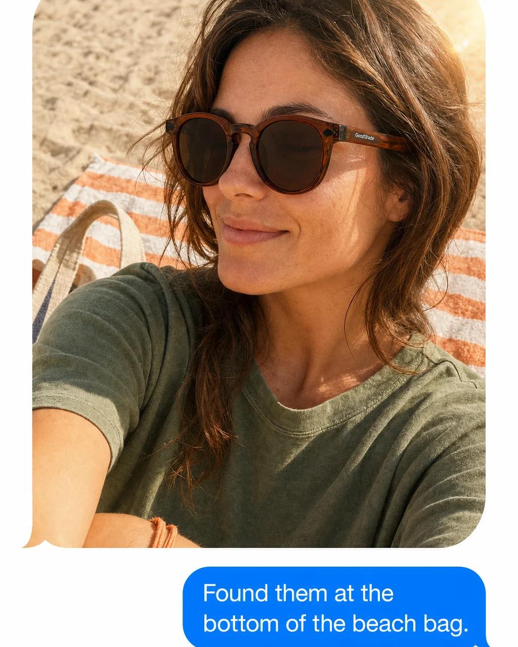 Last Beach Edit: Community Proof