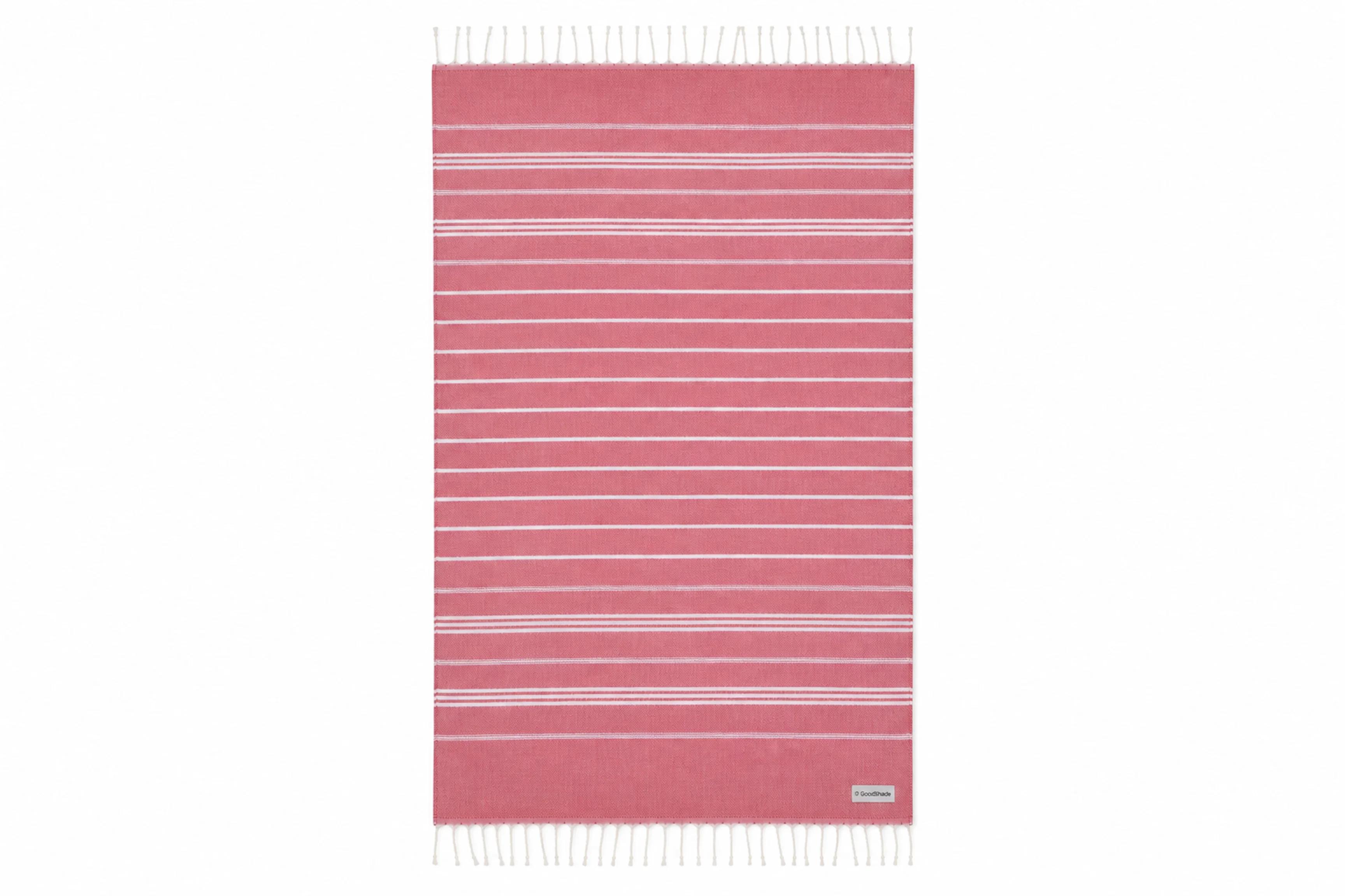 Beach Towel
