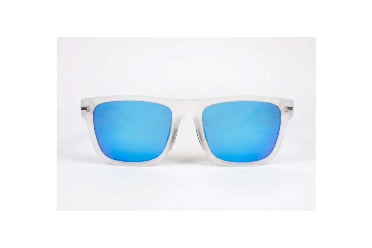 Breaker sunglasses