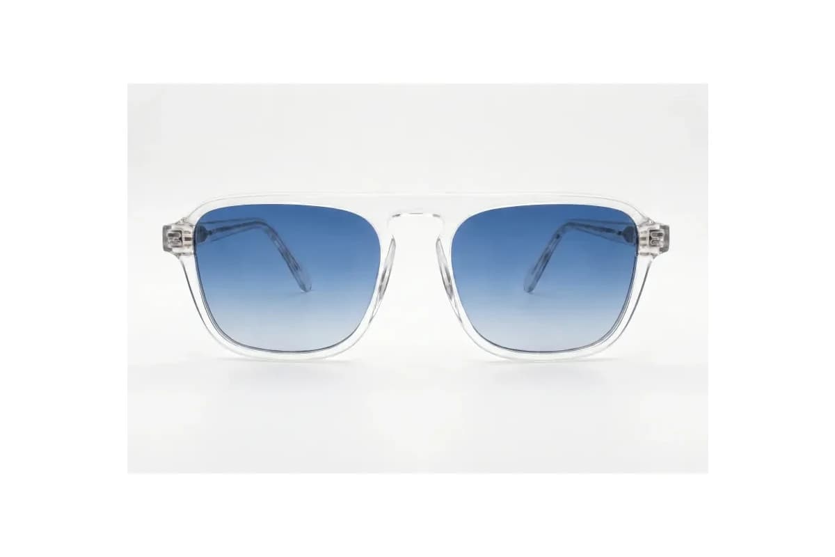 Breaker sunglasses