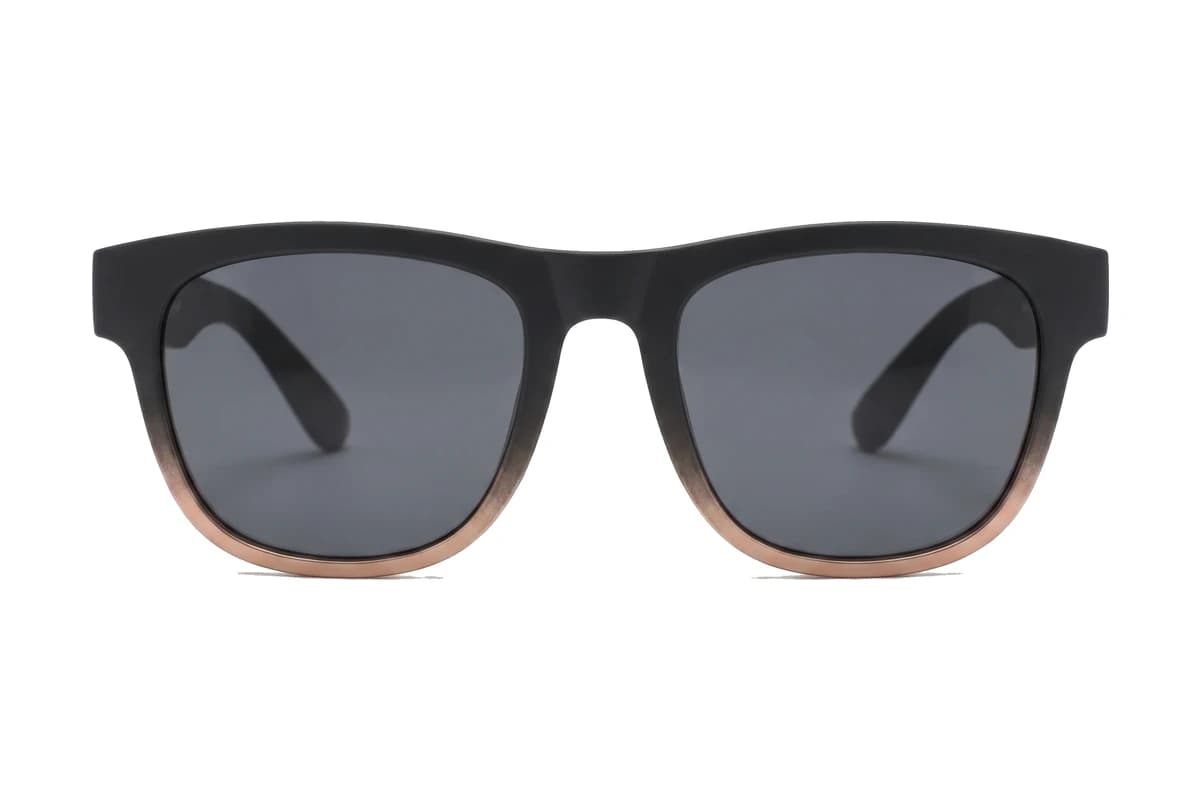 Breaker sunglasses