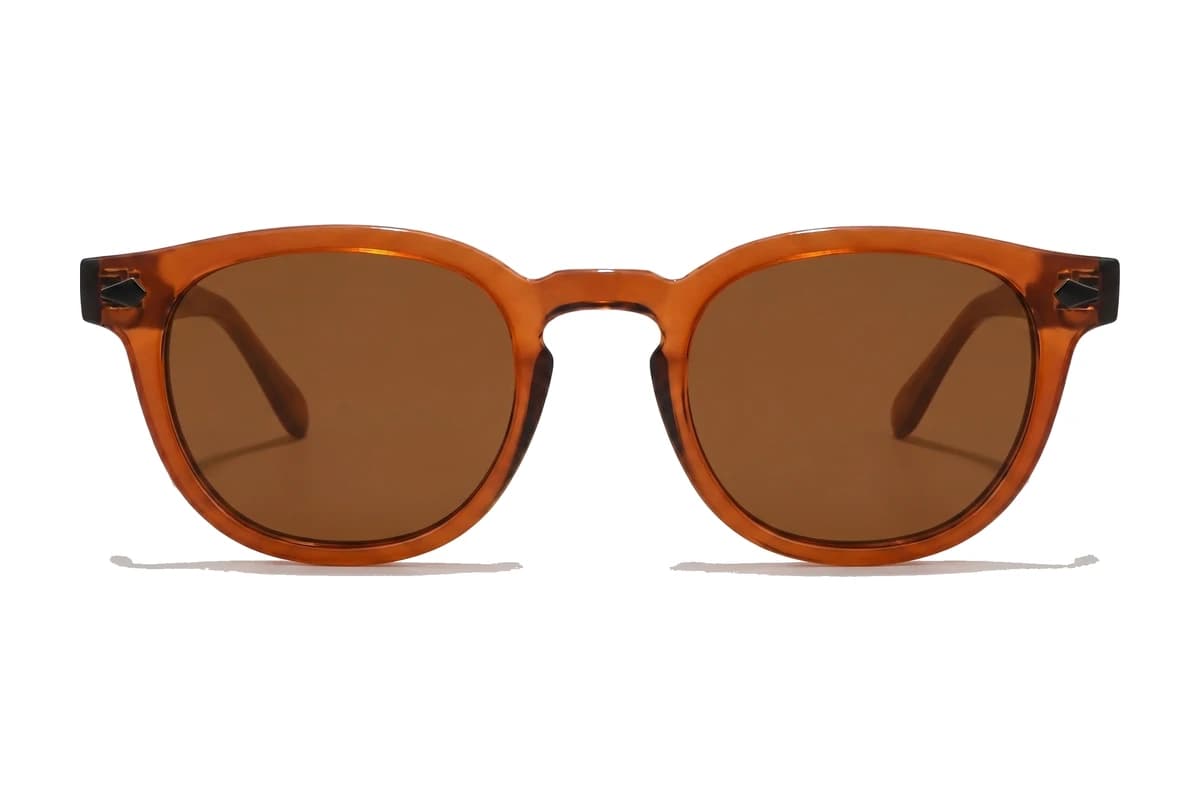 Cove sunglasses