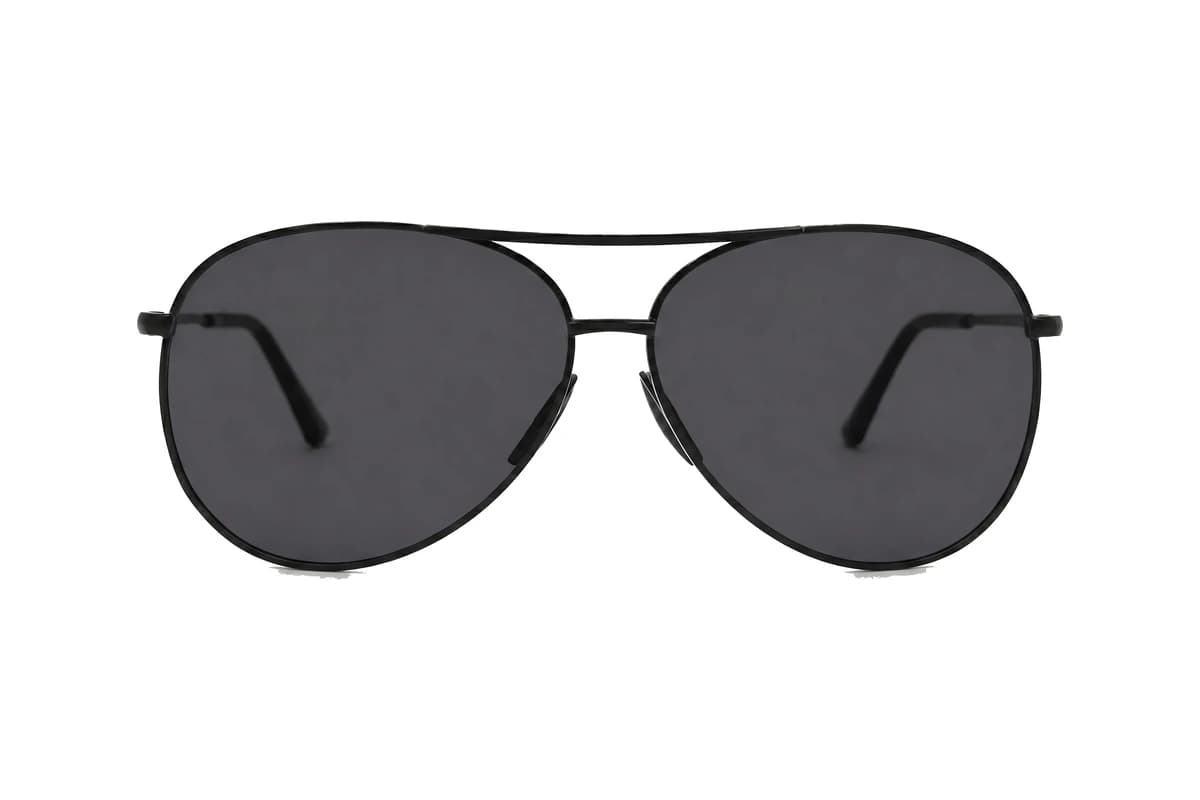 Jetty sunglasses