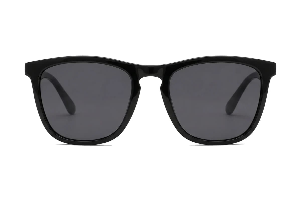Cruise sunglasses