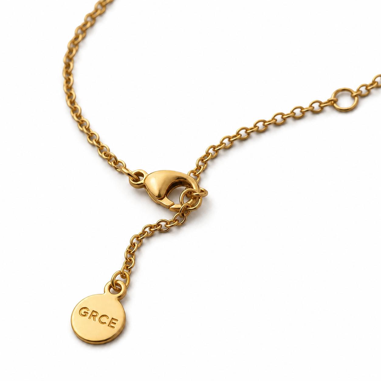 Everyday Bracelet — Macro quality
