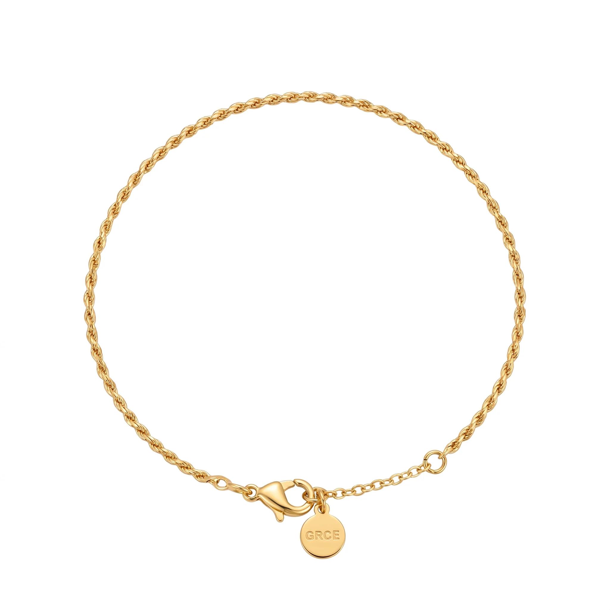 Maren Serpentine Bracelet image 2