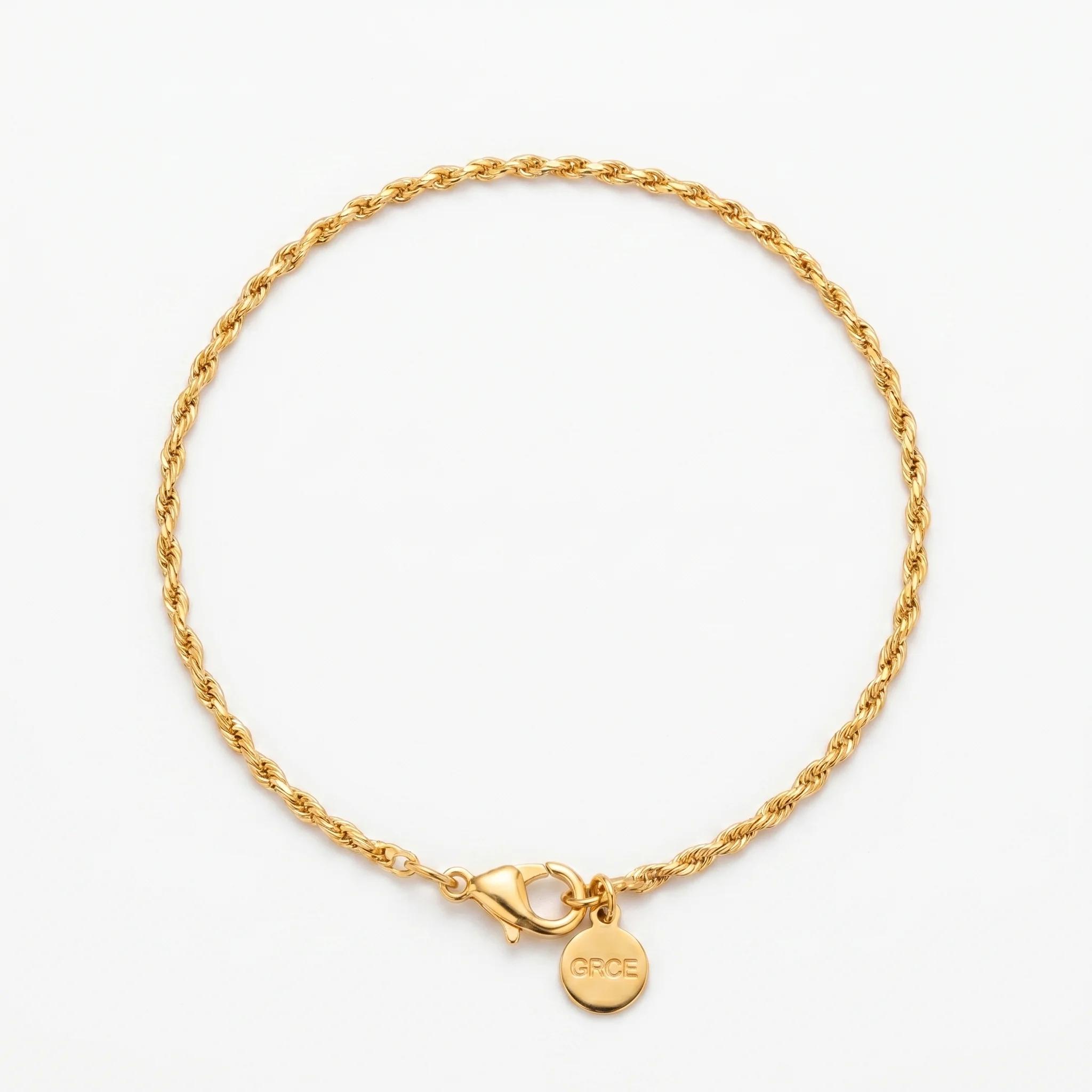 Maren Serpentine Bracelet image 4
