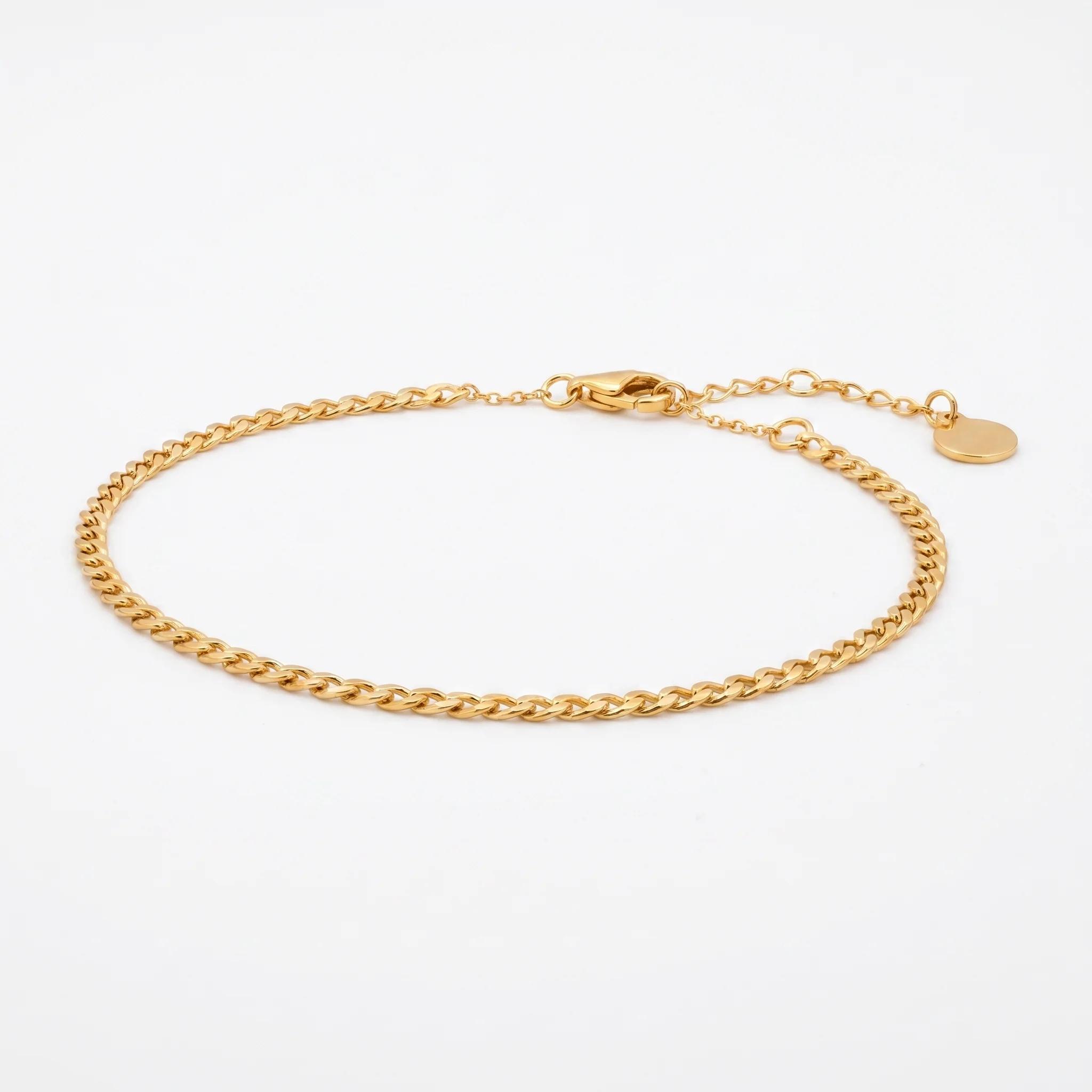 Maren Serpentine Bracelet image 9