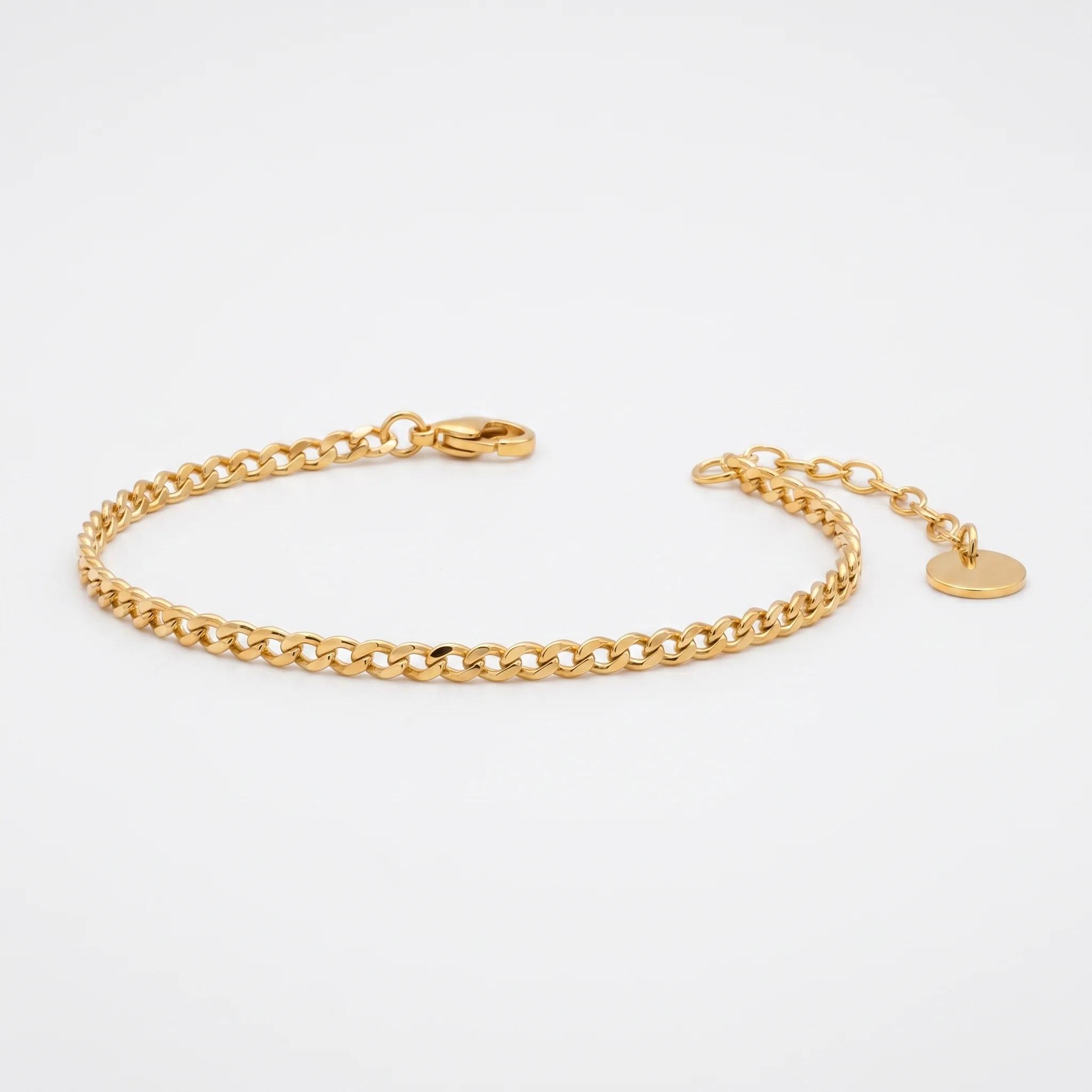Maren Serpentine Bracelet image 10