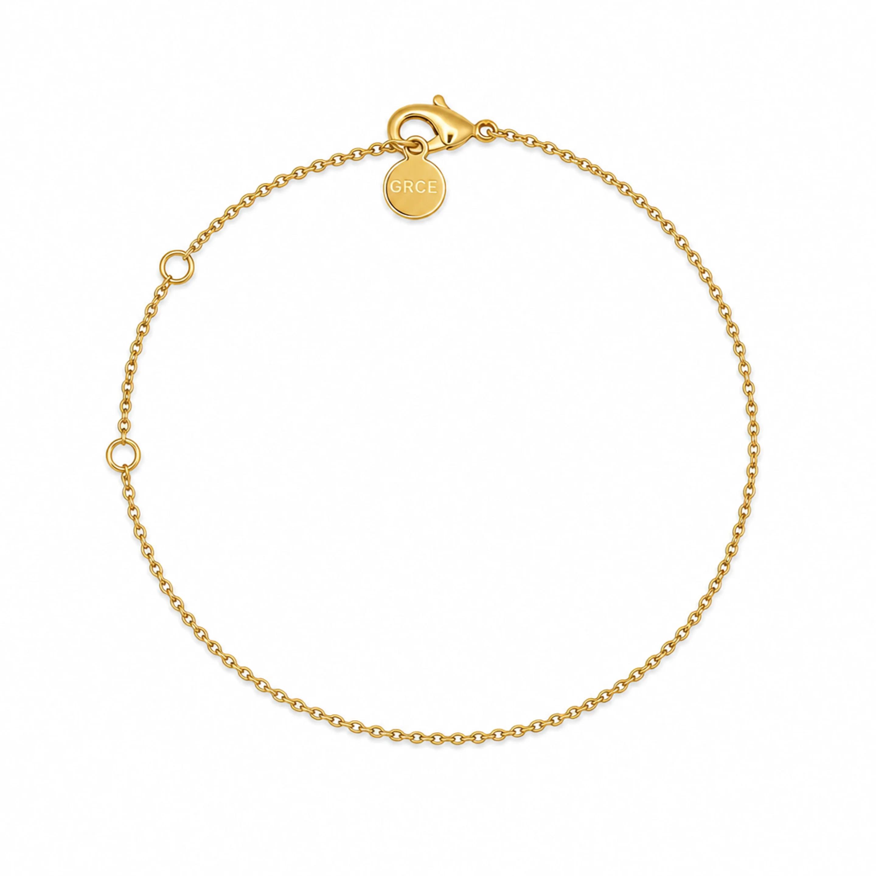 Everyday Bracelet