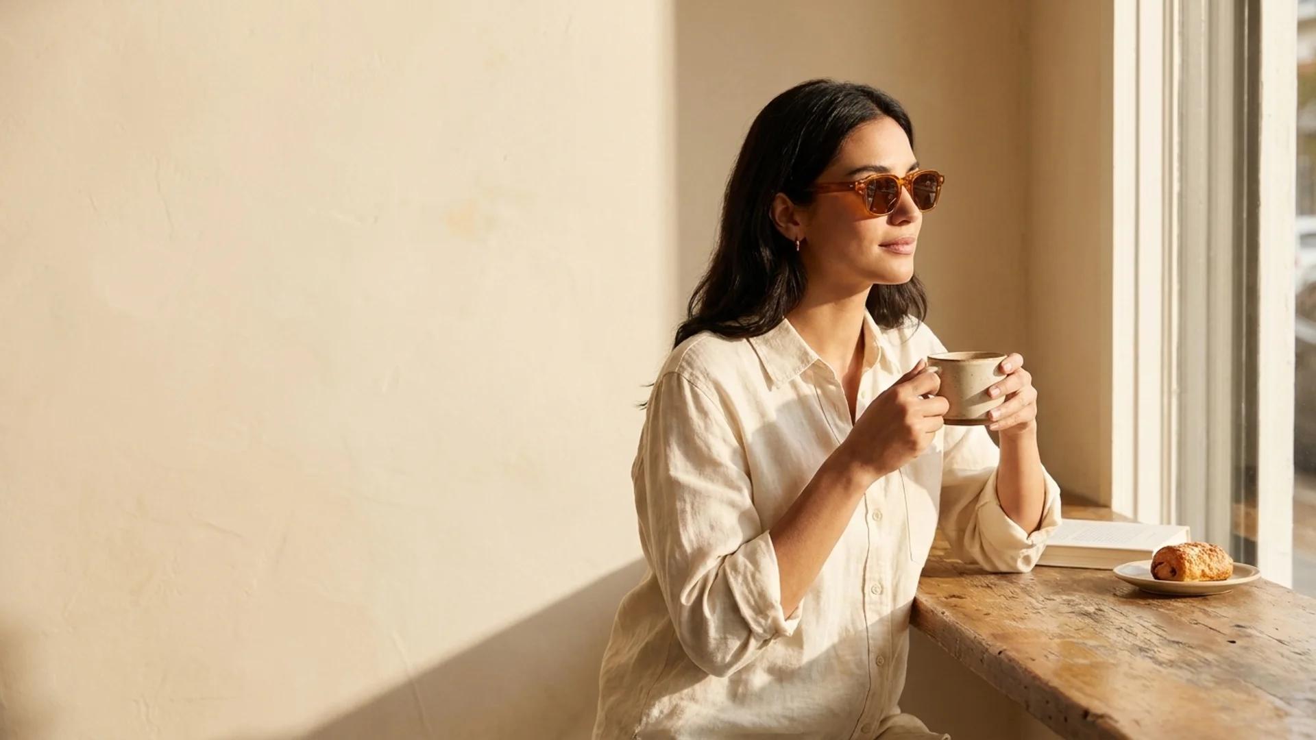 Hero background image: Built clean.