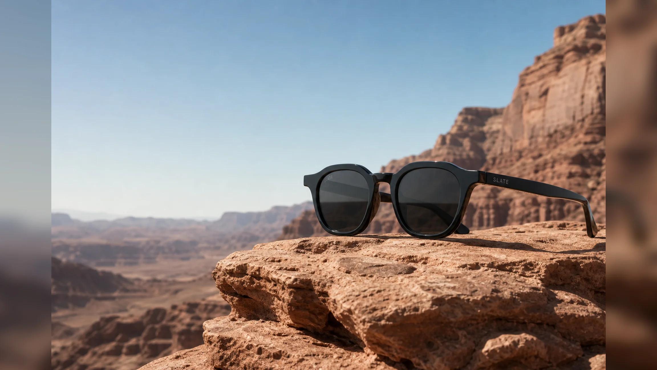 Hero background image: Find your everyday frame. Get one free.