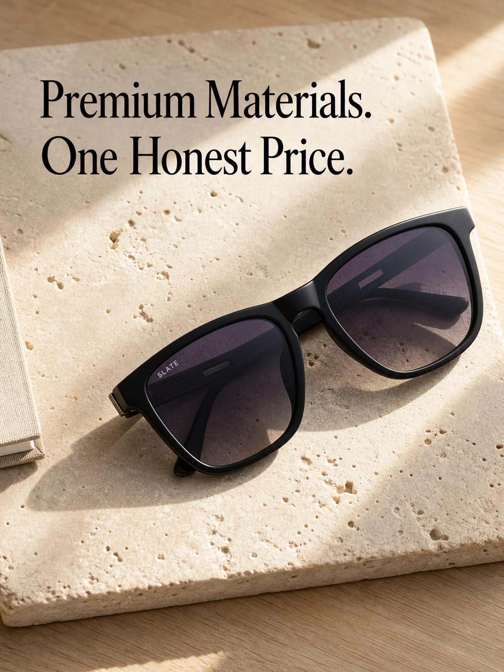 Always-On Value Proof: Editorial Anchor