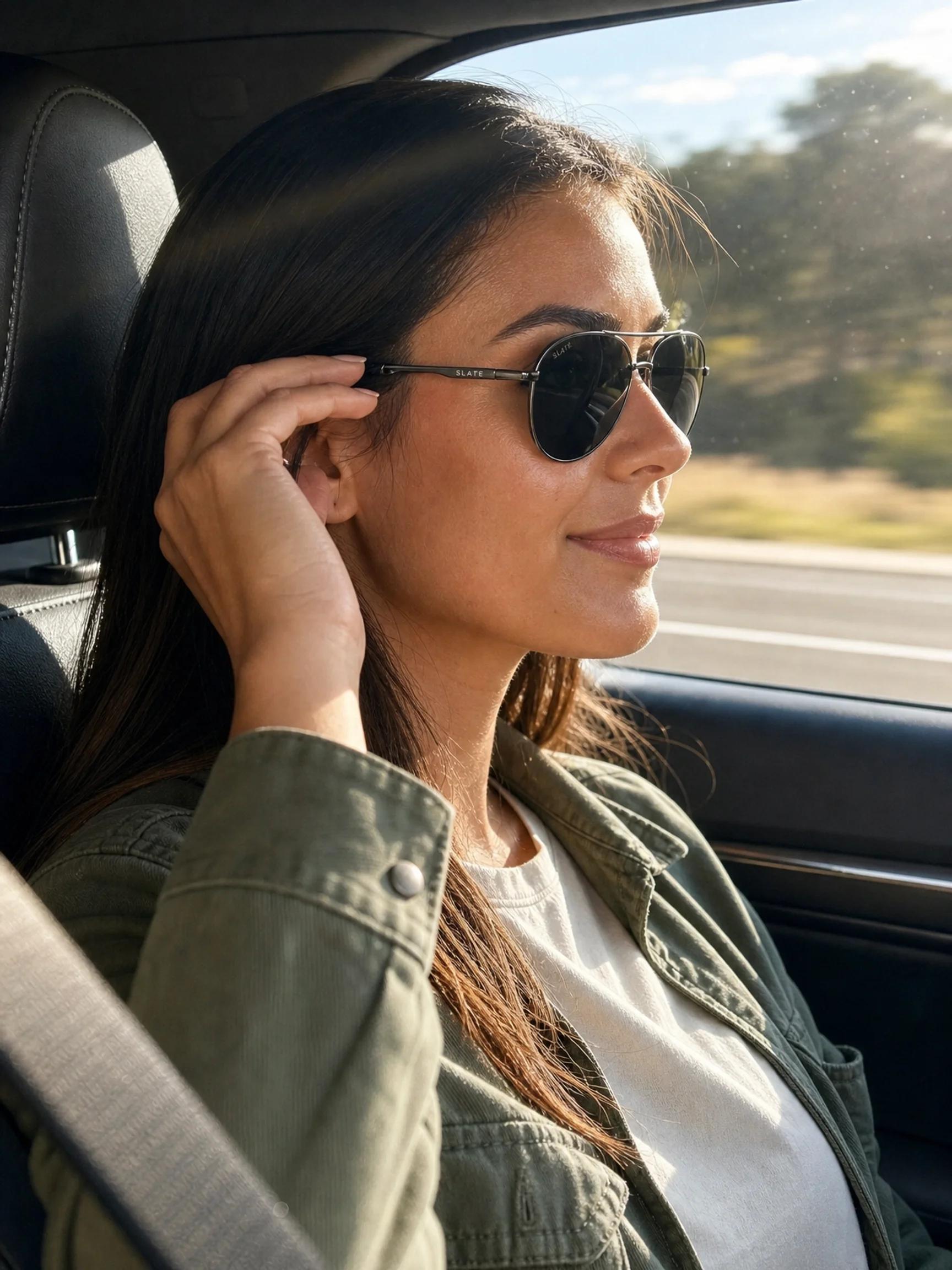 Second-Pair Utility Without Sale Noise: Lifestyle Moment