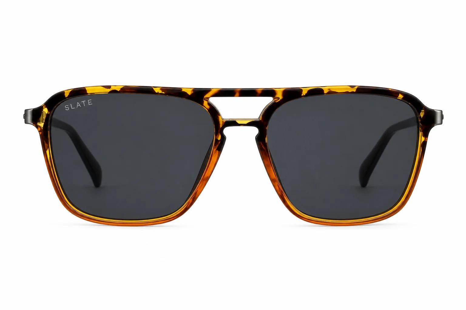 Dune - Tortoise / Grey