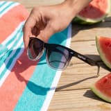 Good Shade creator content preview 3