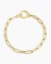 Maren Charm Bracelet image 1