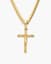 Crucifix Pendant image 1