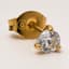 Bar Stud — Detail macro