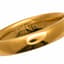 Bold Band — Detail macro