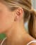 Bar Stud — Stack / layering styling