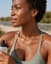 Classic Huggie — Active lifestyle translation
