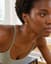 Twisted Hoop — Active lifestyle translation