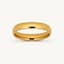 Bold Band — Clean product hero