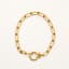 Link Bracelet — Clean product hero