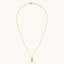 Initial Necklace image 1
