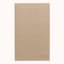 Workout Towel — Clean product hero
