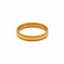 Bold Band — Clean product hero