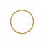 Twisted Band — Clean product hero
