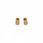 Dome Stud — Clean product hero