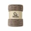 The Birdie Blanket — Ready to gift