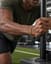 The Franco Bracelet — Active lifestyle