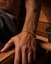 The Rope Bracelet — Waterproof / sweatproof