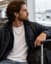 The Franco 5mm — Everyday lifestyle