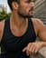 The Franco 5mm — Active lifestyle