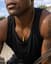 The Bar Pendant — Active lifestyle