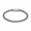 The Cuban Bracelet 5mm image 1
